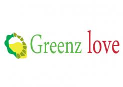 Logo & stationery # 241000 for Design a Logo and Stationery for Greenz Love contest