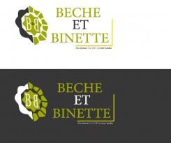 Logo et Identité  n°213161