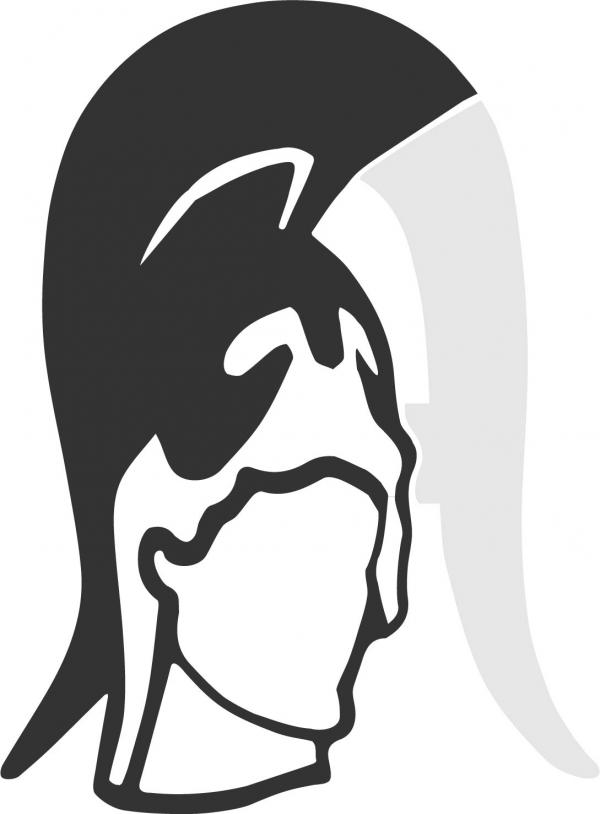 300x300