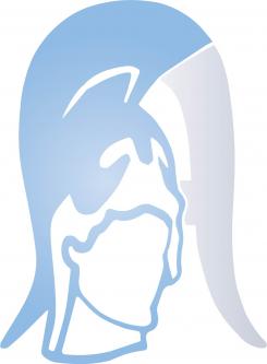 Logo et Identité  n°727015