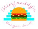 Logo & stationery # 727220 for Slimfreddy's contest
