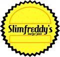 Logo & stationery # 727336 for Slimfreddy's contest