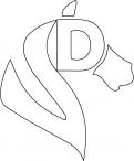 Logo et Identité  n°736668