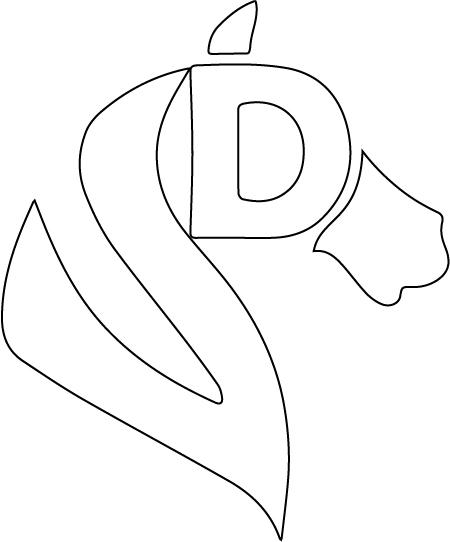 300x300