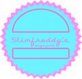 Logo & stationery # 727348 for Slimfreddy's contest