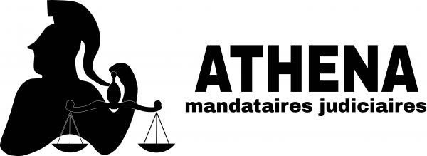 300x300