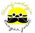 Logo & stationery # 727265 for Slimfreddy's contest