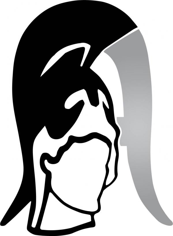 300x300