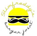 Logo & stationery # 727268 for Slimfreddy's contest