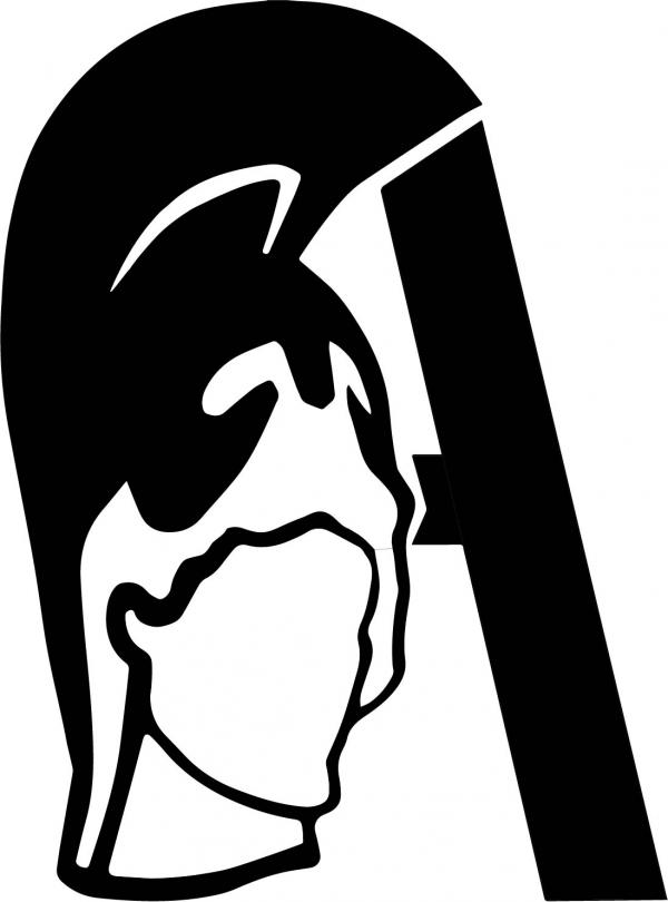 300x300