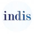 Logo & stationery # 726580 for INDIS contest