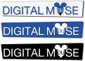 Logo & stationery # 159435 for DigitalMouse contest