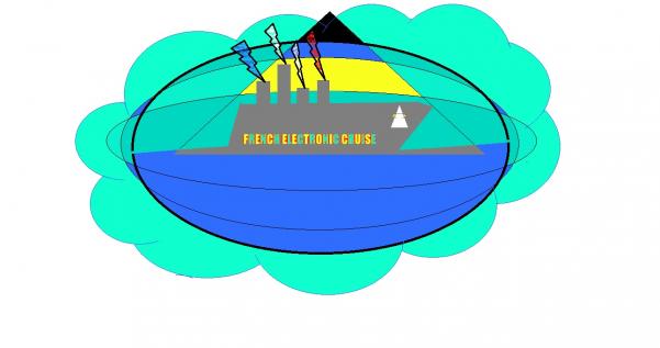 300x300
