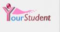 Logo & stationery # 183893 for YourStudent contest