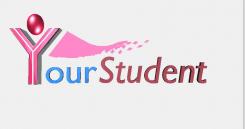 Logo & stationery # 183893 for YourStudent contest