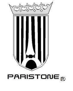 Logo et Identité  n°250133