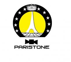 Logo et Identité  n°252752