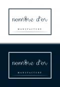 Logo & stationery # 692226 for Jewellery manufacture wholesaler / Grossiste fabricant en joaillerie contest