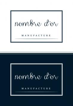 Logo & stationery # 692226 for Jewellery manufacture wholesaler / Grossiste fabricant en joaillerie contest