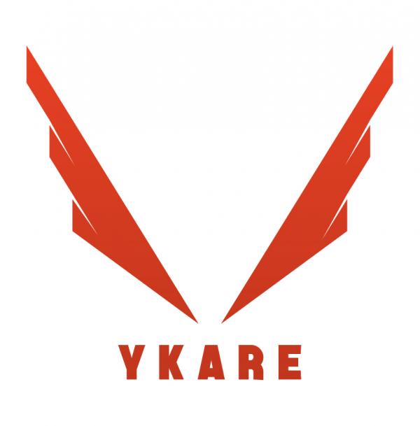 300x300