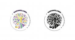 Logo & stationery # 1263190 for Nastiawellness contest