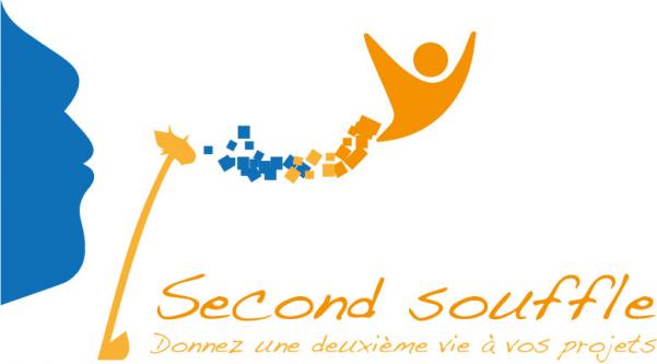 300x300