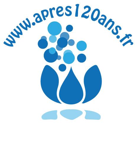 300x300