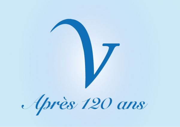 300x300