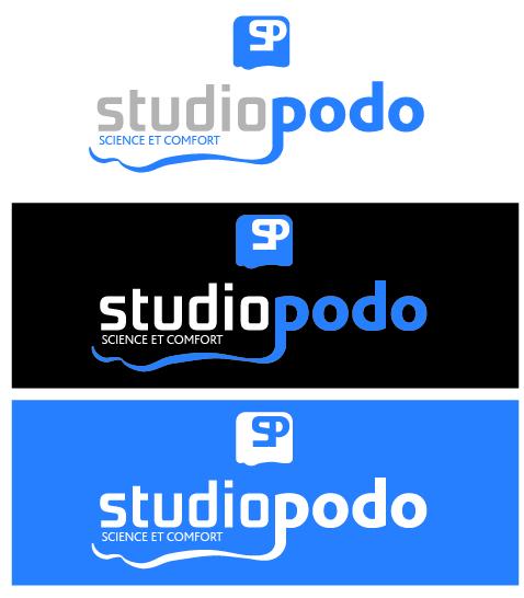 300x300