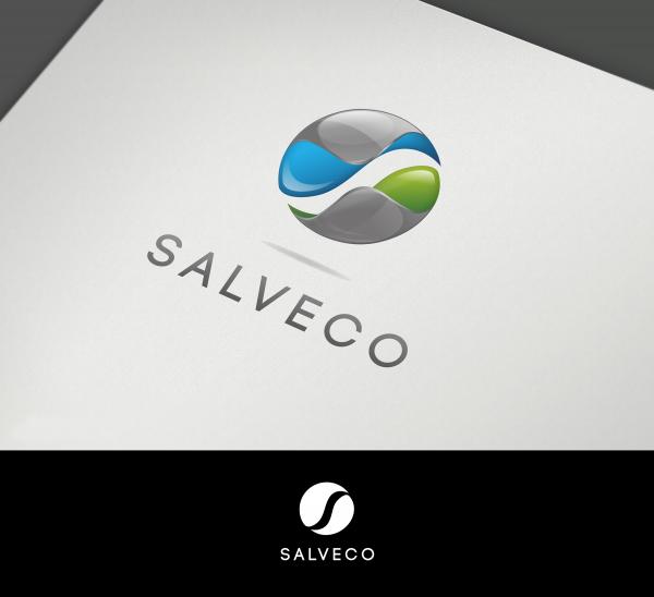 300x300