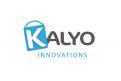 Logo & stationery # 145519 for Bedrijfnaam = Kalyo innovations /  Companyname= Kalyo innovations  contest