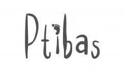 Logo & stationery # 151338 for Ptibas logo contest