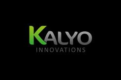 Logo & stationery # 145520 for Bedrijfnaam = Kalyo innovations /  Companyname= Kalyo innovations  contest