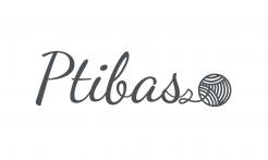 Logo & stationery # 151339 for Ptibas logo contest