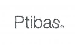 Logo & stationery # 151340 for Ptibas logo contest
