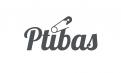 Logo & stationery # 151341 for Ptibas logo contest