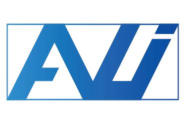 300x300