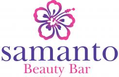 Logo & stationery # 442208 for CREATING AN ATTRACTIVE LOGO FOR A NEW BEAUTY BAR CALLED 