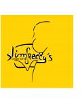 Logo & stationery # 728729 for Slimfreddy's contest