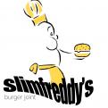 Logo & stationery # 727490 for Slimfreddy's contest