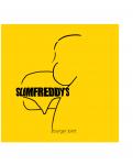 Logo & stationery # 728704 for Slimfreddy's contest