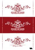 Logo & stationery # 284447 for CREATING A LOGO FOR AN INTERIOR DECORATOR contest