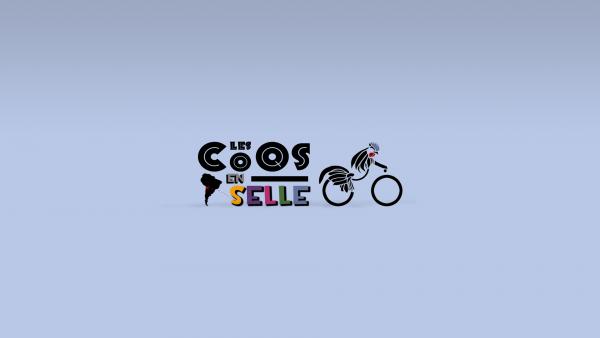 300x300