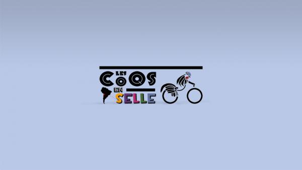 300x300