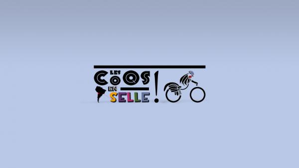300x300