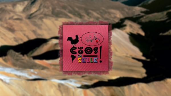 300x300