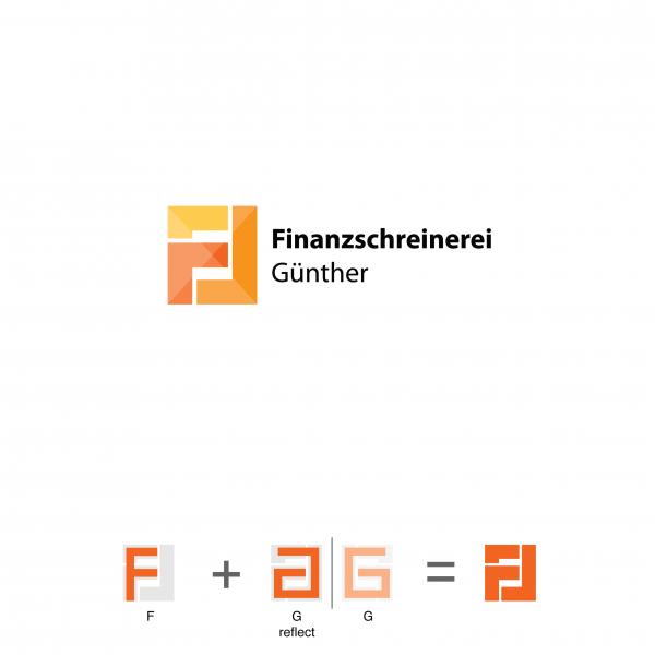 300x300
