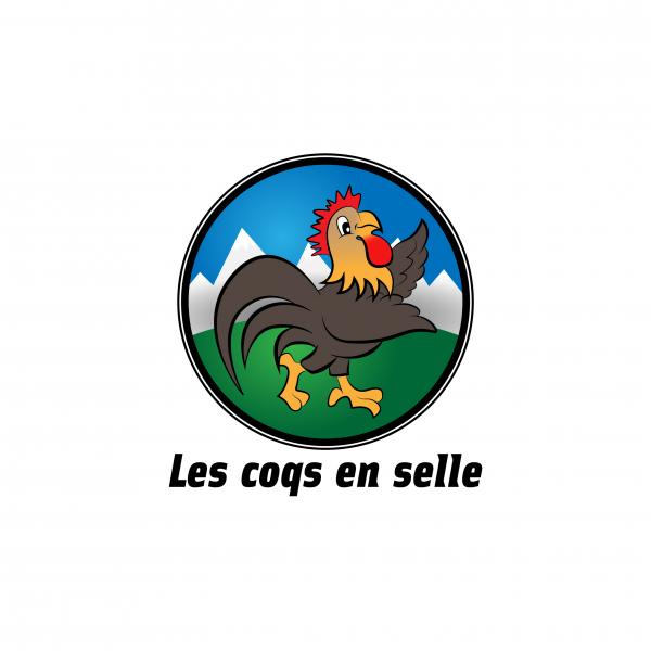 300x300