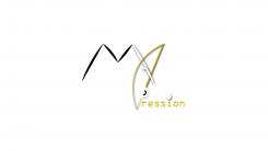 Logo & Huisstijl # 1211219 voor MaPression Identity wedstrijd