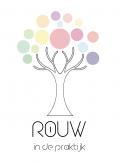 Logo & Huisstijl # 1078558 voor Rouw in de praktijk zoekt een warm  troostend maar ook positief logo   huisstijl  wedstrijd